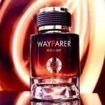 Pendora Wayfarer Homme EDP 100ml For Men - Image 2