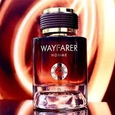 Pendora Wayfarer Homme EDP 100ml For Men