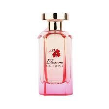 Pendora Blossom Delight EDP 100ml For Women