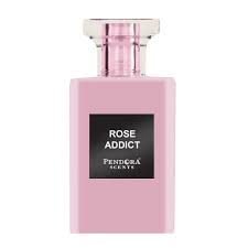 Pendora Rose Addict EDP 100ml Unisex