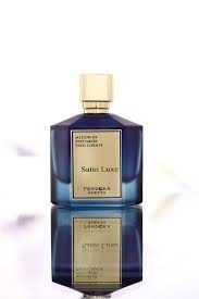 Pendora Satin Luxe EDP 100ml For Unisex