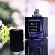 Pendora Noir Intense EDP 100ml For Men