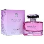 Pendora Femme Pink EDP 100ml For Women