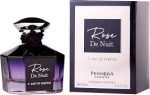 Pendora Rose De Nuit EDP 100ml For Women