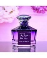 Pendora Rose De Nuit EDP 100ml For Women - Image 2