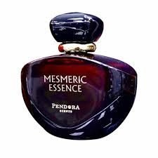 Pendora Mesmeric Essence EDP 100ml For Women