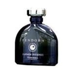 Pendora Jasmin Intense EDP 100ml For Women - Image 3