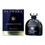 Pendora Jasmin Intense EDP 100ml For Women