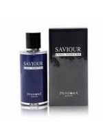 Pendora Saviour EDP 100ml Unisex Perfume - Image 3