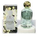 Pearoot Sunshine After Rain Woody Aromatic EDP 100ml For Unisex