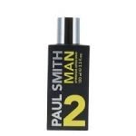 Paul Smith Man 2 EDT 100ml For Men - Image 2