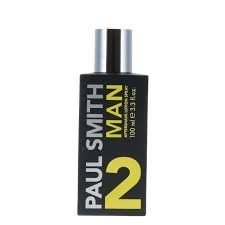 Paul Smith Man 2 EDT 100ml For Men