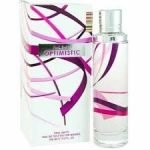 Paul Smith Optimistic EDT 100ml For Women