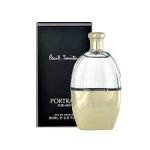 Paul Smith Portrait EDT 80ml For Men - Image 4