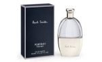 Paul Smith Portrait EDT 80ml For Men