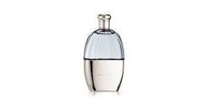 Paul Smith Portrait EDT 80ml For Men