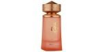 Paris Corner Khair Fusion EDP 100ml For Unisex - Image 2