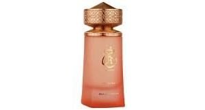 Paris Corner Khair Fusion EDP 100ml For Unisex