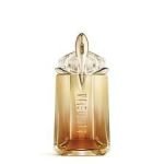 Thierry Mugler Alien Goddess EDP Intense 90ml For Women - Image 3