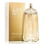 Thierry Mugler Alien Goddess EDP 90ml For Women