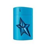 Thierry Mugler Amen Ultimate EDT 100ml For Men - Image 2