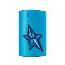 Thierry Mugler Amen Ultimate EDT 100ml For Men