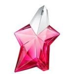Thierry Mugler Angel Nova EDP 100ml For Women - Image 2
