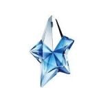 Thierry Mugler Angel EDP 100ml For Women