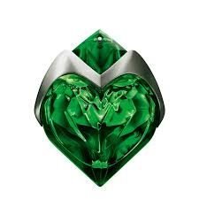 Thierry Mugler Aura EDP 90ml Perfume For Women
