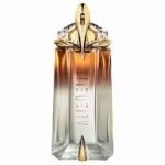 Thierry Mugler Alien Musc Msterieux EDP 90ml Perfume For Women - Image 2