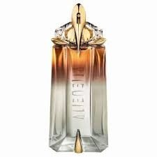 Thierry Mugler Alien Musc Msterieux EDP 90ml Perfume For Women