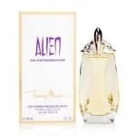 Thierry Mugler Alien Eau Extraordinaire EDT 90ml For Women