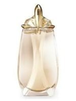 Thierry Mugler Alien Eau Extraordinaire EDT 90ml For Women - Image 2