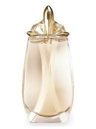 Thierry Mugler Alien Eau Extraordinaire EDT 90ml For Women