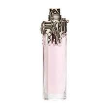 Thierry Mugler Womanity EDP 80ml For Women