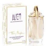Thierry Mugler Alien Eau Extraordinaire EDT 60ml For Women