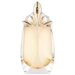 Thierry Mugler Alien Eau Extraordinaire EDT 60ml For Women - Image 2