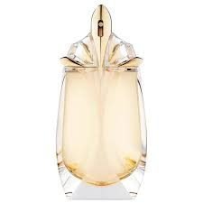 Thierry Mugler Alien Eau Extraordinaire EDT 60ml For Women