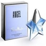 Thierry Mugler Angel EDP 50ml For Women