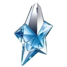 Thierry Mugler Angel EDP 50ml For Women