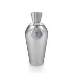 V Canto Fili Extrait de Parfum 100ml For Unisex - Image 2