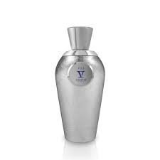 V Canto Fili Extrait de Parfum 100ml For Unisex