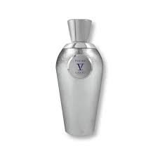 V Canto Psiche Extrait De Parfum 100ml Unisex Perfume
