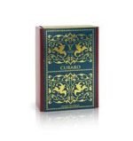 V Canto Curaro Extrait De Parfum 100ml For Unisex - Image 2