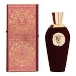 V Canto Lucrethia EDP 100ml Unisex Perfume - Image 3