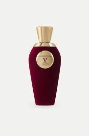 V Canto Lucrethia EDP 100ml Unisex Perfume