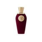 V Canto Cicuta EDP 100ml Unisex Perfume - Image 2
