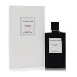 Van Cleef & Arpels Bois Dore Collection Extraordinaire EDP 75ml For Unisex