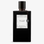 Van Cleef & Arpels Bois Dore Collection Extraordinaire EDP 75ml For Unisex - Image 2