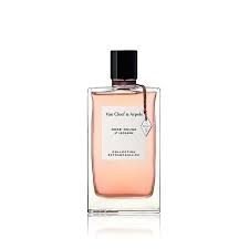 Van Cleef & Arpels Rose Rouge EDP 75ml For Women